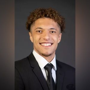 Meet your Posher, Samuel